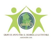 Grupo de Apoyo para el Desarrollo Sustentable GADES A.C